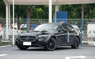 涉及進口A級、E級、AMG GT 梅賽德斯-奔馳召回旗下部分進口車型