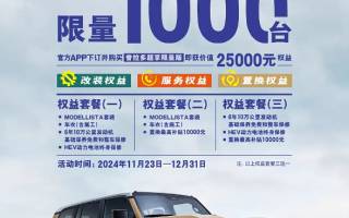 豐田普拉多超享限量版發(fā)布 贈2.5萬限時權(quán)益