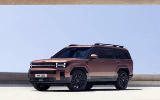 現(xiàn)代汽車(chē)將在美國(guó)召回超過(guò)22.6萬(wàn)輛汽車(chē)
