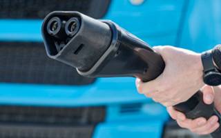 英國10月汽車產(chǎn)量同比下降15.3%