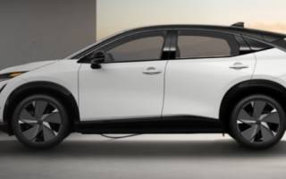 日產(chǎn)汽車10月全球產(chǎn)銷量雙雙下滑