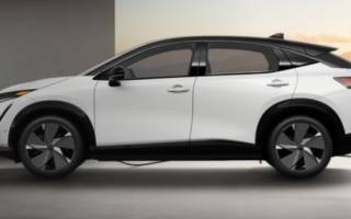 日產(chǎn)汽車首席財務(wù)官可能離職或被降職