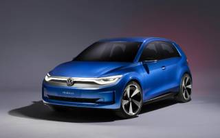 歐盟委員會呼吁為電動汽車行業(yè)提供更多資金