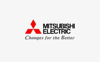 三菱電機試圖建立日本功率芯片聯(lián)盟