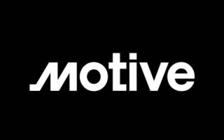 Motive新增道路救援服務(wù) 助力車隊(duì)安全