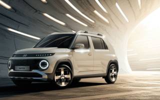 現(xiàn)代汽車和三星電子就自動駕駛汽車芯片進行談判