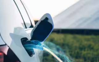 2025年全球純電動(dòng)汽車(chē)銷(xiāo)量預(yù)計(jì)將同比增長(zhǎng)30%