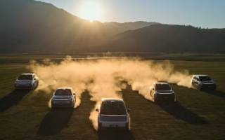 2024年理想汽車?yán)塾嫿桓读客黄?0萬輛