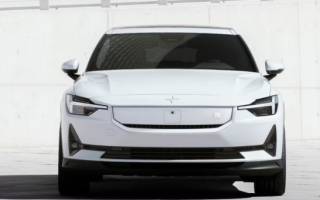 2024年全球電動汽車銷量同比大漲25%