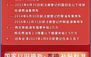 嵐圖知音年初降價(jià) 限時(shí)優(yōu)惠3.8萬(wàn)元