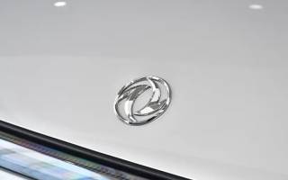 東風(fēng)汽車(chē)公布新品規(guī)劃 2024年自主品牌銷(xiāo)售137萬(wàn)輛