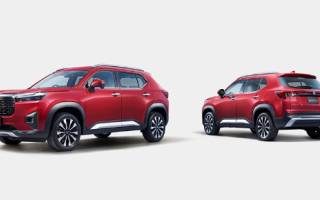 日本反向進(jìn)口汽車的市場份額創(chuàng)新高