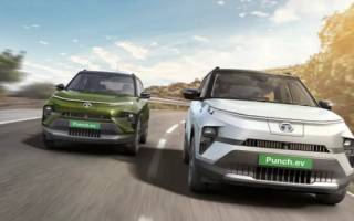 2024年印度車市同比增長(zhǎng)5% 電動(dòng)車銷量大漲20%