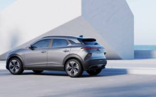 越南電動汽車生產(chǎn)商VinFast正式進(jìn)入印度市場