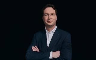 奔馳CEO呼吁歐盟取消排放罰款