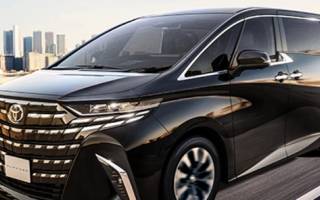 豐田在日本召回超43萬輛汽車