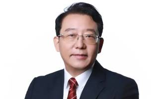 廣汽集團董事會選舉馮興亞為董事長 前任曾慶洪到齡退休
