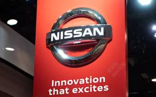 東風(fēng)日產(chǎn)銷量43623臺 日產(chǎn)汽車公布1月中國區(qū)銷量為45418臺