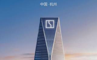 極氪科技集團正式成立 2025年目標(biāo)銷量71萬臺