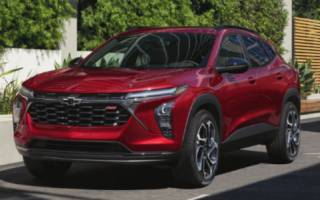 曝通用汽車將關(guān)閉一家中國工廠