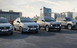 2024年俄羅斯汽車產(chǎn)量同比增長16.5%