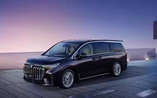 提升充電倍率以及熱安全性 嵐圖啟動第三代固態(tài)電池技術(shù)迭代
