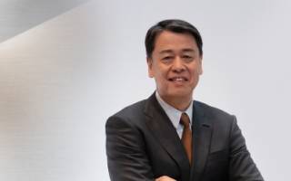 傳日產(chǎn)汽車計(jì)劃更換首席執(zhí)行官