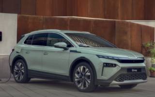 斯柯達(dá)擬裁員20%以應(yīng)對(duì)電動(dòng)汽車轉(zhuǎn)型成本
