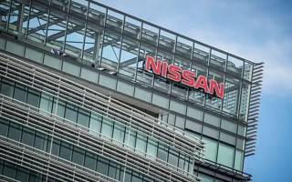 日產(chǎn)社長內(nèi)田誠將于3月底卸任 首席規(guī)劃官伊萬·埃斯皮諾薩繼任