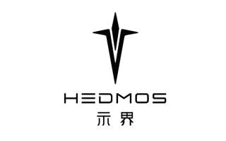 神龍汽車發(fā)布自主新能源品牌HEDMOS示界