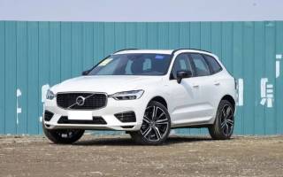 高壓動(dòng)力電池內(nèi)部可能短路 沃爾沃XC60/S90/S60/XC90插混車型召回