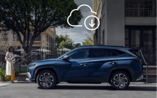 現(xiàn)代汽車暫不打算在美國市場漲價