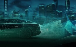 Elektrobit 將于2025上海車展展示云端至車端的軟件定義汽車創(chuàng)新解決方案