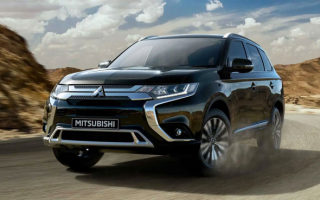三菱汽車宣布在美國將新車價格平均上調(diào)2.1%