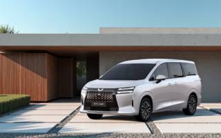 五菱星光730最大續(xù)航500km 第十九批減免車輛購置稅新能源車目錄
