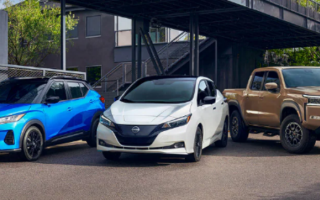 NHTSA結(jié)束對(duì)454,840輛日產(chǎn)汽車的發(fā)動(dòng)機(jī)故障調(diào)查