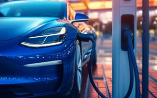 挪威電動車占比沖至97% 中國品牌市占12.3%創(chuàng)紀(jì)錄