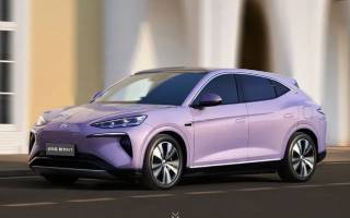 騰勢N7新版車機OTA推送 功能優(yōu)化涉及手機互聯(lián)、智駕輔助等方面