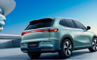 寶騰汽車首家電動(dòng)汽車工廠將于9月投產(chǎn)