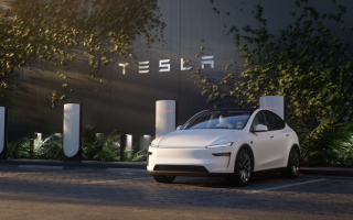 美國Q3電動汽車銷量預(yù)計將略高于往常