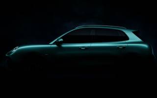 或命名“ORA 5” 歐拉汽車發(fā)起首款純電SUV命名投票