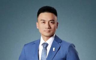 王輝出任阿維塔科技董事長 加快海外市場拓展步伐