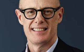 Michael Leiters博士被任命為保時捷股份公司首席執(zhí)行官