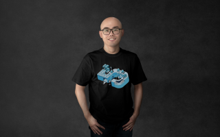 人事變動 前長城汽車AI Lab負(fù)責(zé)人加盟優(yōu)必選子公司