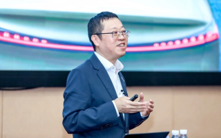 人事變動 王俊任東風汽車副總經(jīng)理