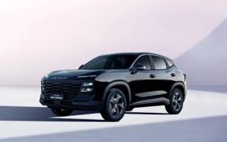 售6.99萬元起 2026款捷途大圣青春版上市