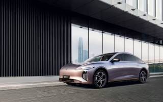 新款S7將在11月上市 東風(fēng)風(fēng)行10月份銷量為10826輛