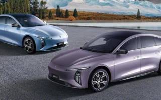 11.99萬元起 2026款星海S7純電版開啟預(yù)售