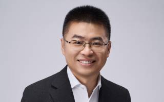 人事變動(dòng) 現(xiàn)代汽車(chē)聘任李鳳剛為北京現(xiàn)代總經(jīng)理